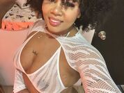 TiffanyEbonny
