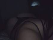 Crystal_Moom