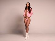 CrissAriana401