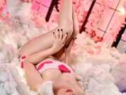 Loren_Jackson