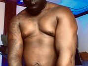 MuscularJohn
