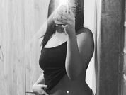 Katalinax_Rose