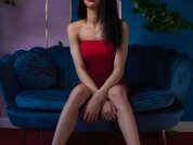 NataliaCroft