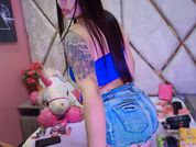 ScarletCuteee