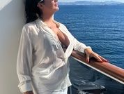 MissyJolie