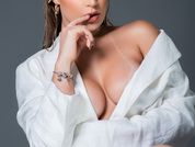 RafaelaKovalenkoo