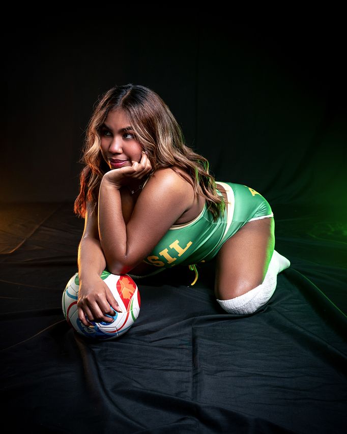 LizzieWilliams
