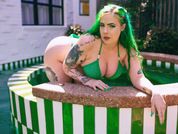 bbydollofficiall