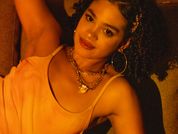 Katte_baby