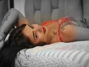 Samanthaciro