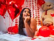 JANYLOVE
