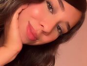 TiffanyTorres