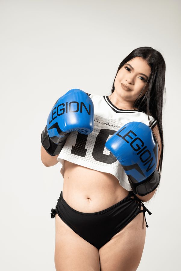 sweetybombom