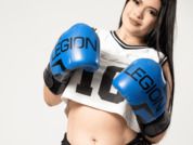 sweetybombom