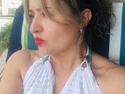 TamaraHall