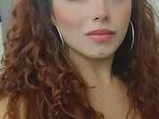 RosaliaSuarez