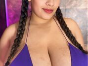 MollyBigBoobsx