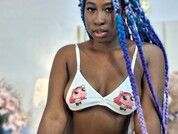 KhaliMaxwell