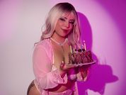 Emmy_Pierce