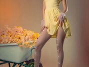 DulceBenett