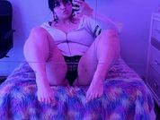 ToriPierce