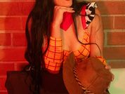 IsabelOrtega