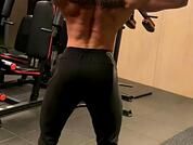 angelo_varek