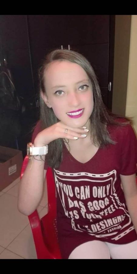 cata_quintanars707