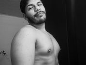 28omar