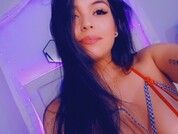 Aura_Velvet
