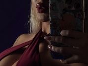 Melissakovalenko
