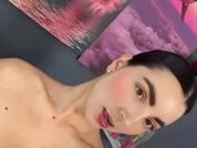 miaBombardi303
