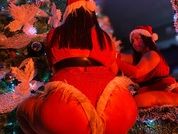AnastasiaSloppy