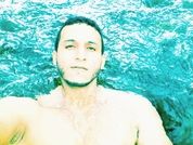MarcusMilar