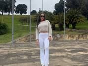 BelindaSmith5