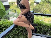 BETTY_BOOGB