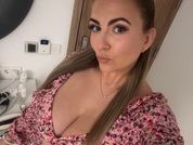 FlirtyRachelXOX