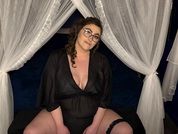 ClassyxChick