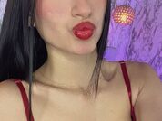 MELODYY_SWEET
