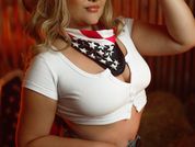 VictoriaaHarper