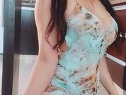 carolina_ortega