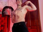Dustin_Sonne