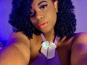 Tyralewiz