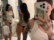 SashaNels