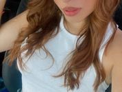SophiaJohnes