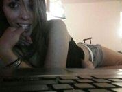 KendraDavis25