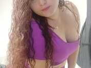 Amandawats