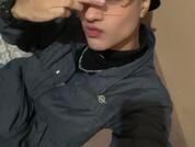 Jacob_Blackwell