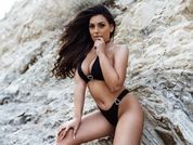 DizzyTara