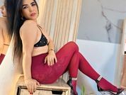 Dafnne_Ruiz